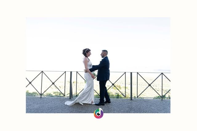 Historia de Vivo Photo en Instagram 2