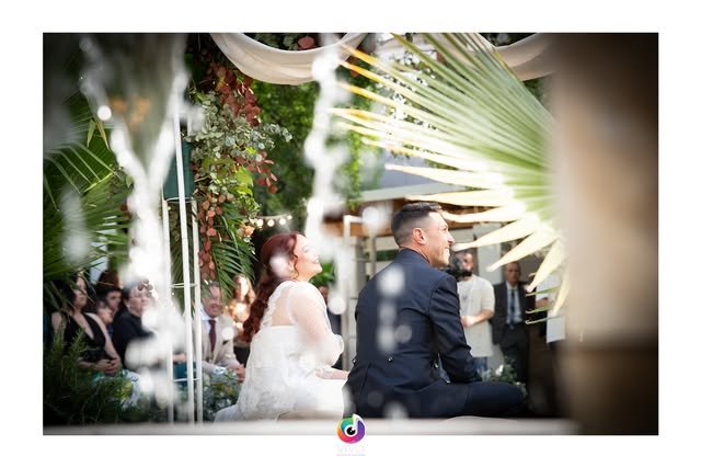 Historia de Vivo Photo en Instagram 3